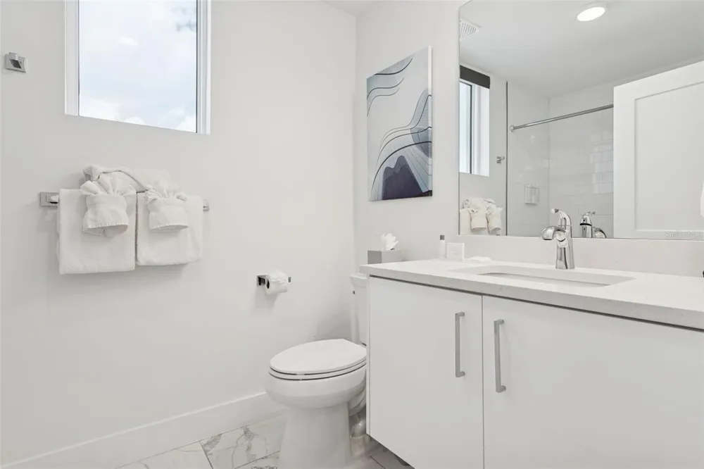 11500 GULF BOULEVARD #313 Treasure Island, FL 33706