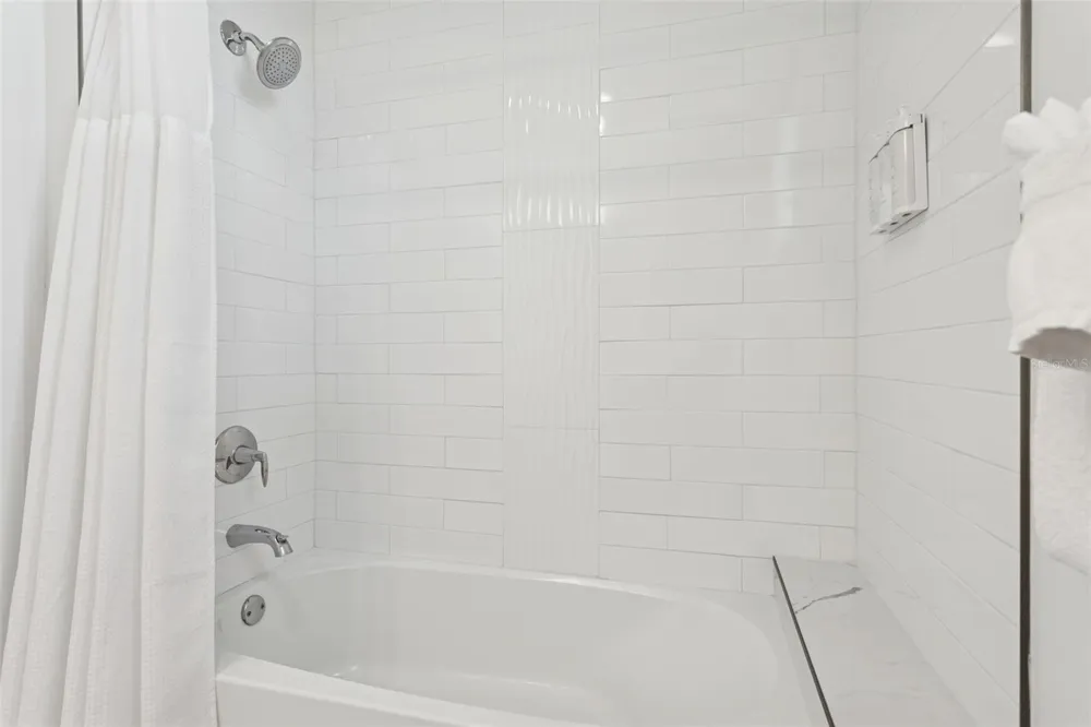 11500 GULF BOULEVARD #313 Treasure Island, FL 33706