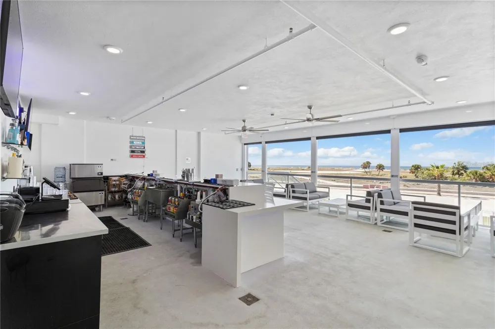 11500 GULF BOULEVARD #313 Treasure Island, FL 33706