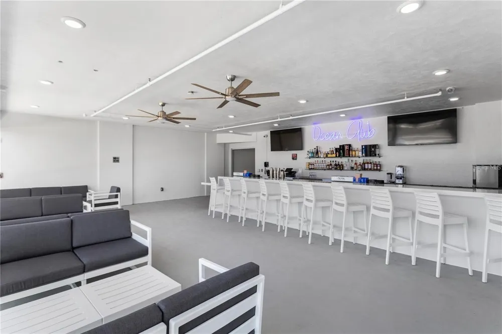 11500 GULF BOULEVARD #313 Treasure Island, FL 33706
