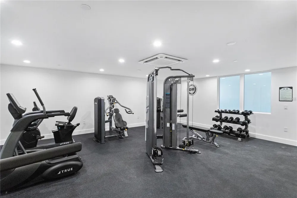 11500 GULF BOULEVARD #313 Treasure Island, FL 33706
