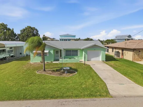 4069 GULFVIEW DRIVE
