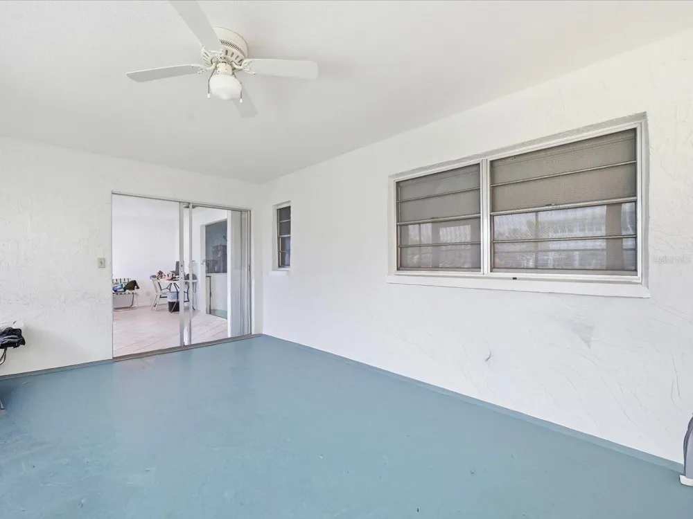 4069 GULFVIEW DRIVE Hernando Beach, FL 34607