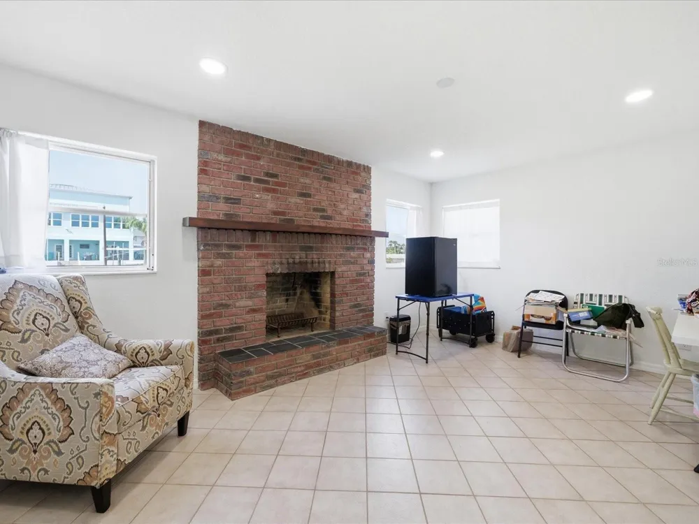4069 GULFVIEW DRIVE Hernando Beach, FL 34607
