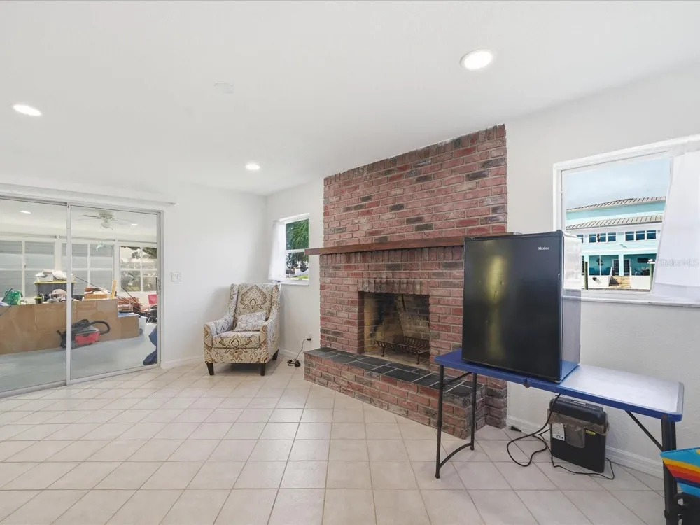 4069 GULFVIEW DRIVE Hernando Beach, FL 34607