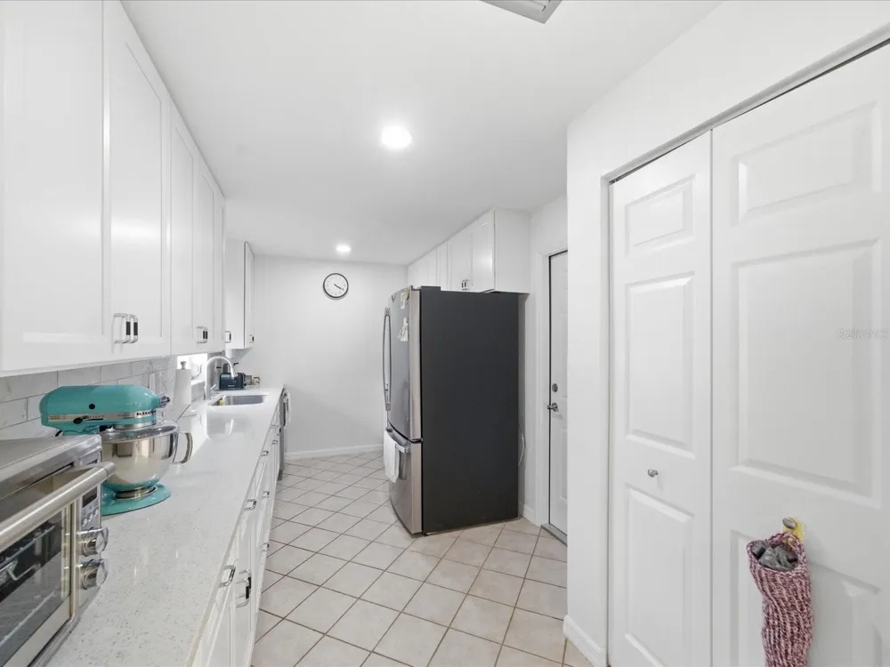4069 GULFVIEW DRIVE Hernando Beach, FL 34607