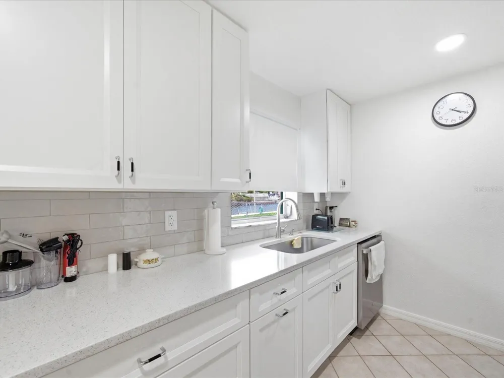 4069 GULFVIEW DRIVE Hernando Beach, FL 34607