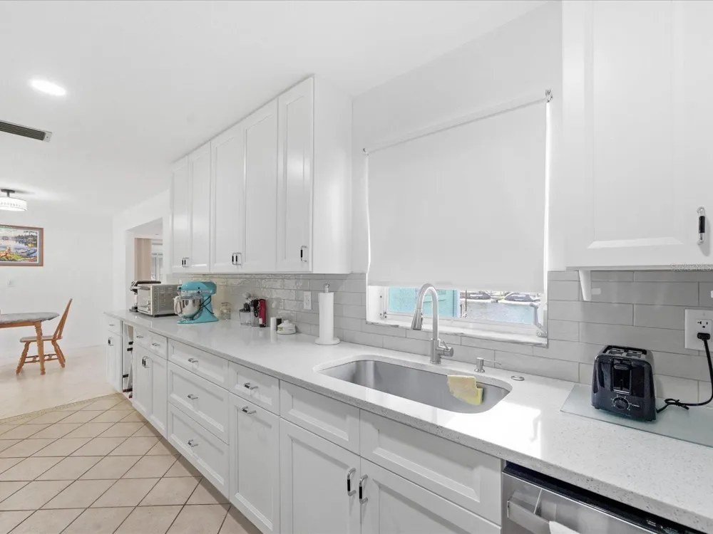 4069 GULFVIEW DRIVE Hernando Beach, FL 34607