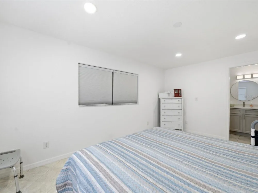 4069 GULFVIEW DRIVE Hernando Beach, FL 34607