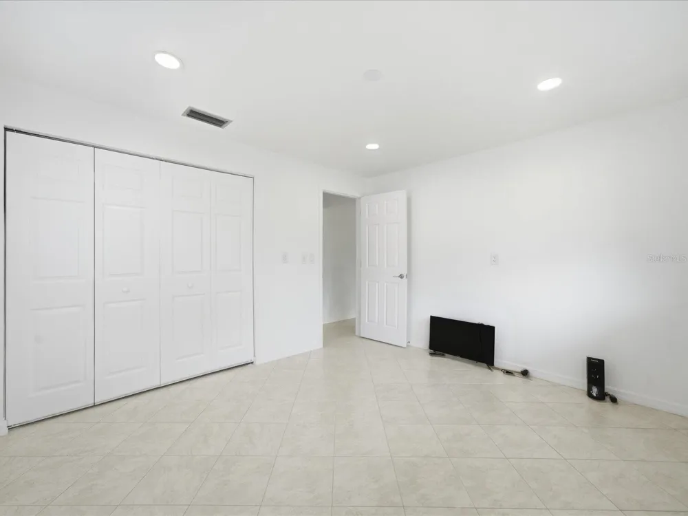 4069 GULFVIEW DRIVE Hernando Beach, FL 34607