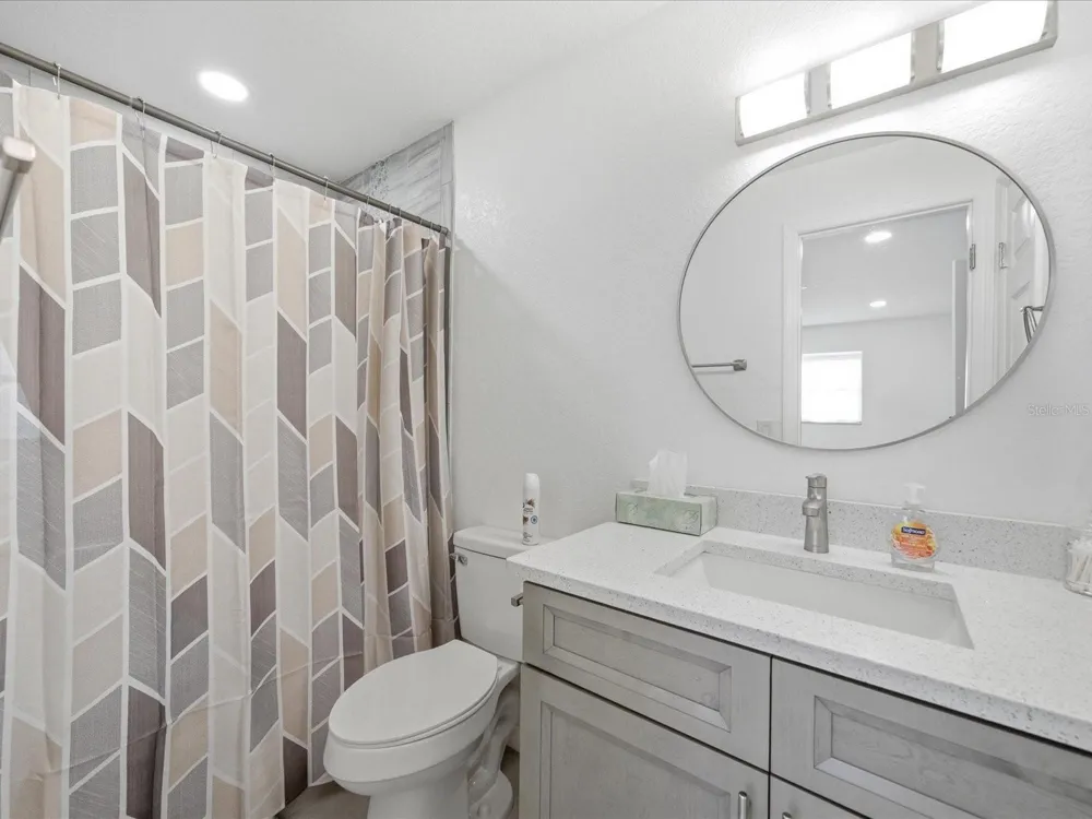 4069 GULFVIEW DRIVE Hernando Beach, FL 34607