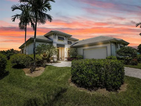 17243 HIDDEN ESTATES CIRCLE