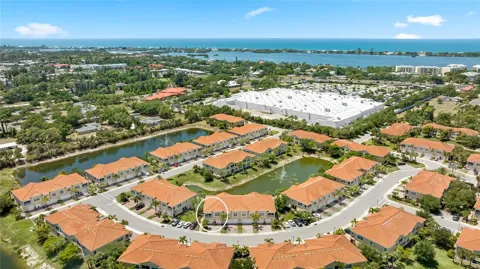 4271 EXPEDITION WAY #103