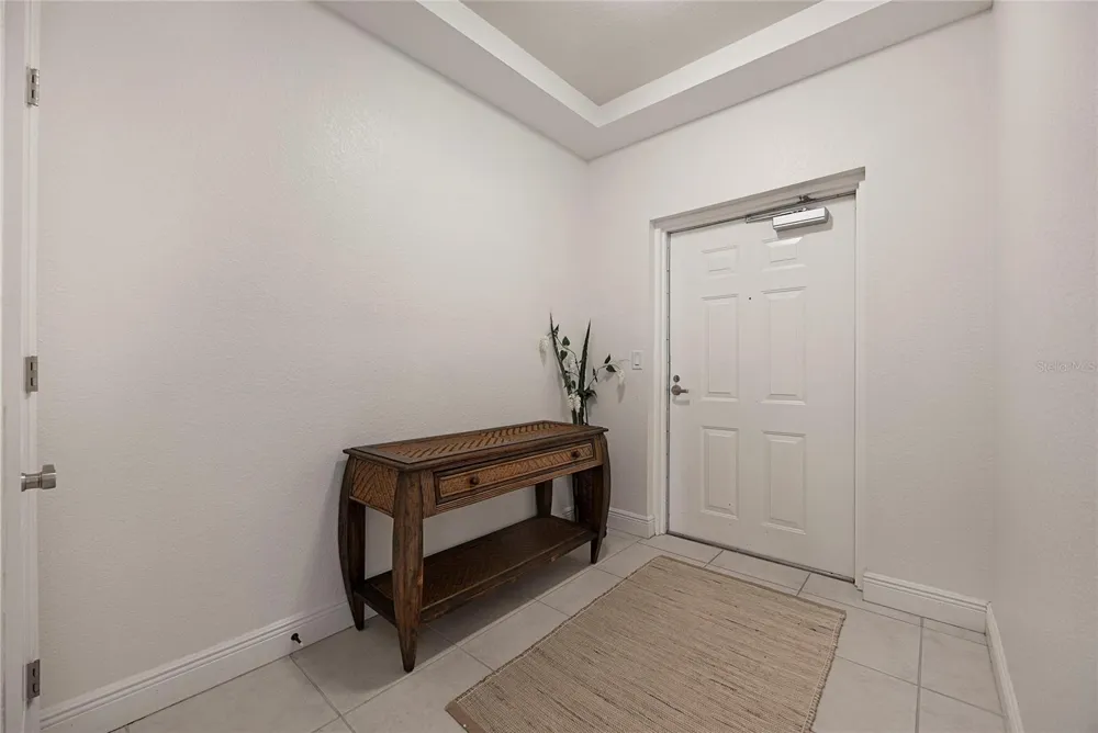 14041 BELLAGIO WAY #214 Osprey, FL 34229