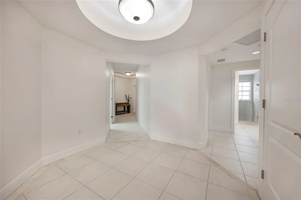 14041 BELLAGIO WAY #214 Osprey, FL 34229