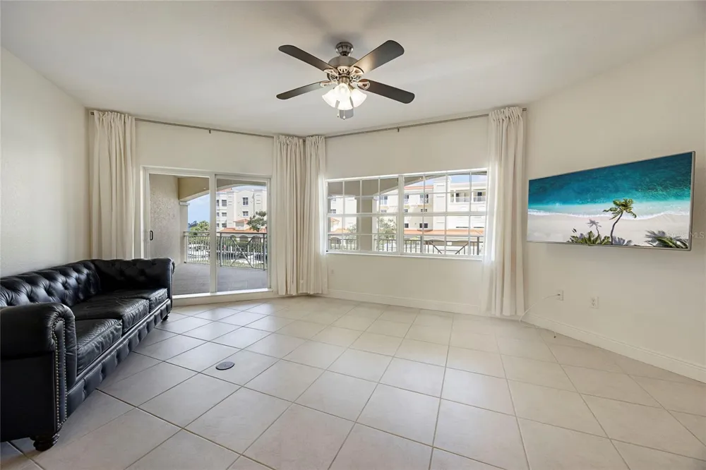 14041 BELLAGIO WAY #214 Osprey, FL 34229