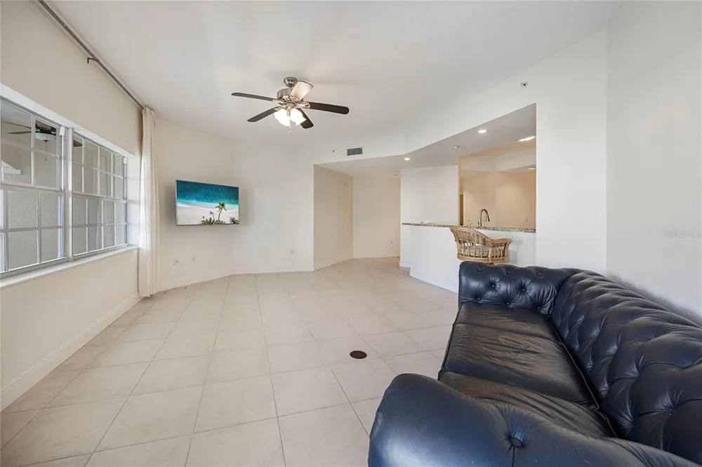 14041 BELLAGIO WAY #214 Osprey, FL 34229