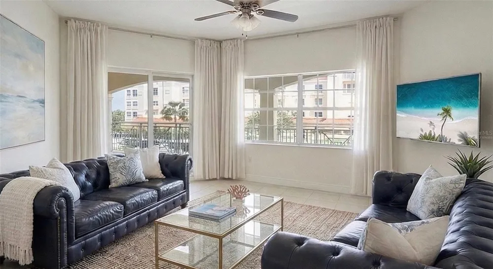 14041 BELLAGIO WAY #214 Osprey, FL 34229