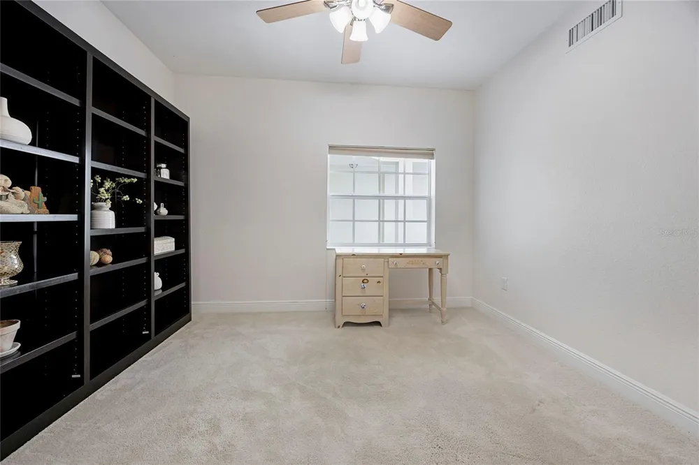 14041 BELLAGIO WAY #214 Osprey, FL 34229