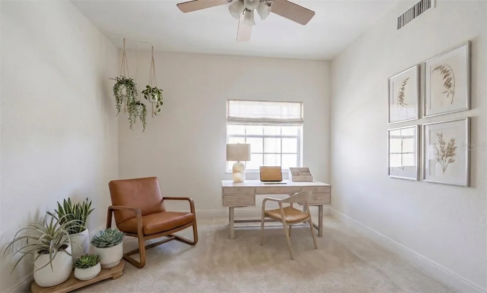 14041 BELLAGIO WAY #214 Osprey, FL 34229