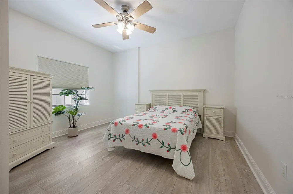14041 BELLAGIO WAY #214 Osprey, FL 34229