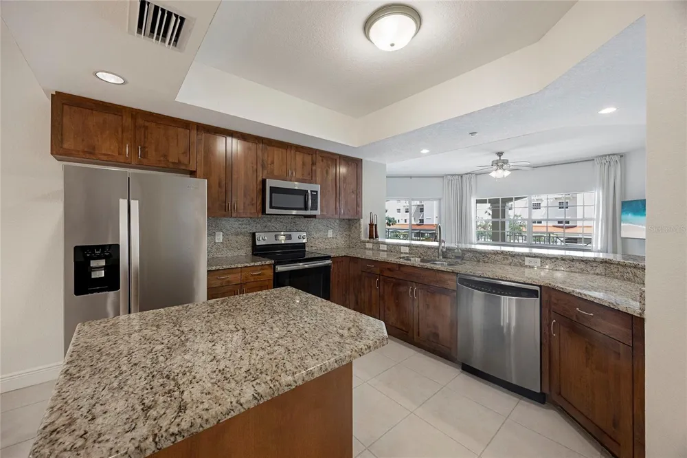 14041 BELLAGIO WAY #214 Osprey, FL 34229
