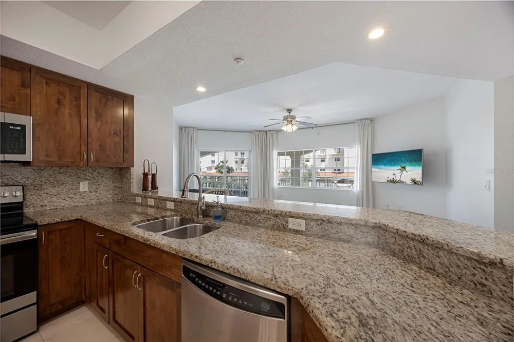 14041 BELLAGIO WAY #214 Osprey, FL 34229