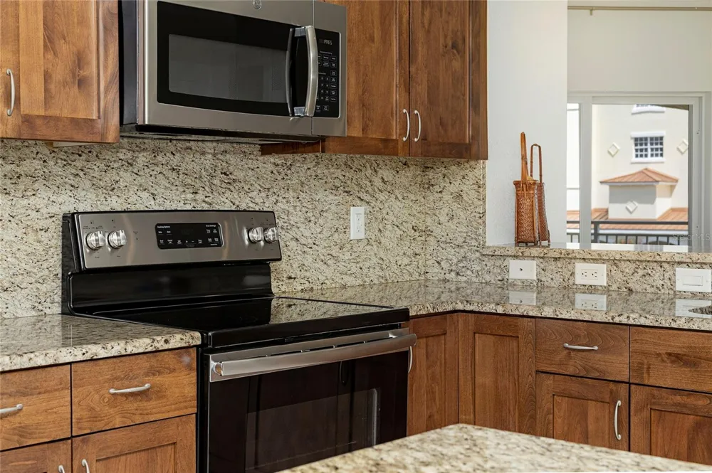 14041 BELLAGIO WAY #214 Osprey, FL 34229