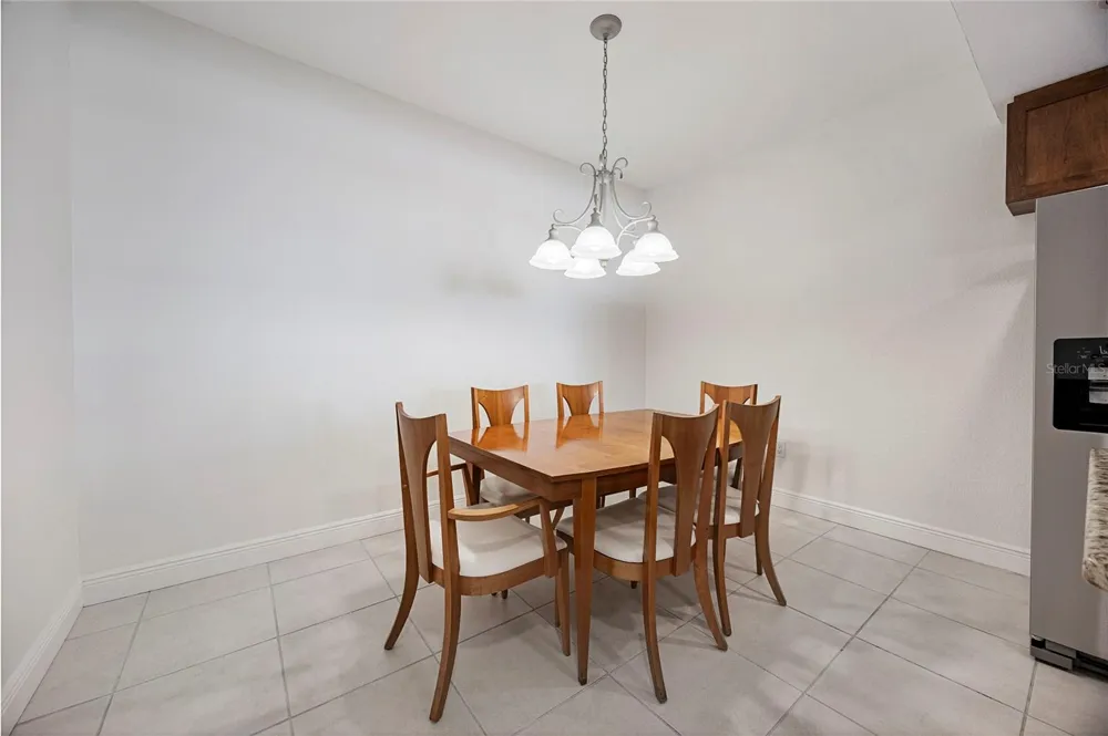 14041 BELLAGIO WAY #214 Osprey, FL 34229
