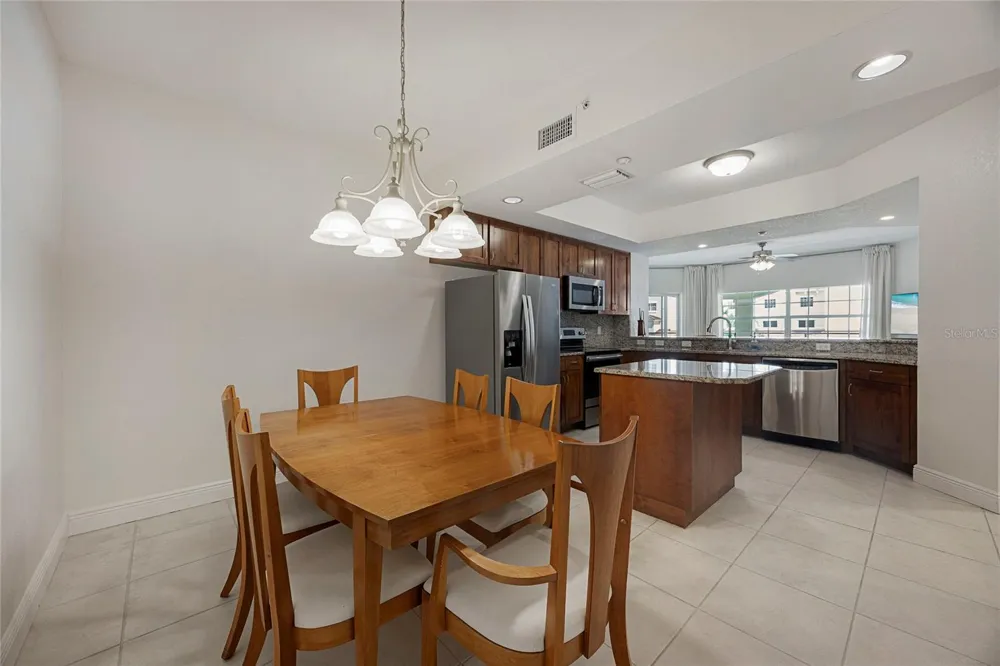 14041 BELLAGIO WAY #214 Osprey, FL 34229