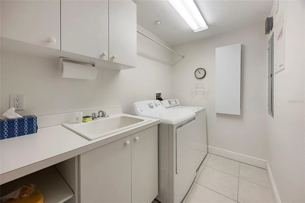 14041 BELLAGIO WAY #214 Osprey, FL 34229