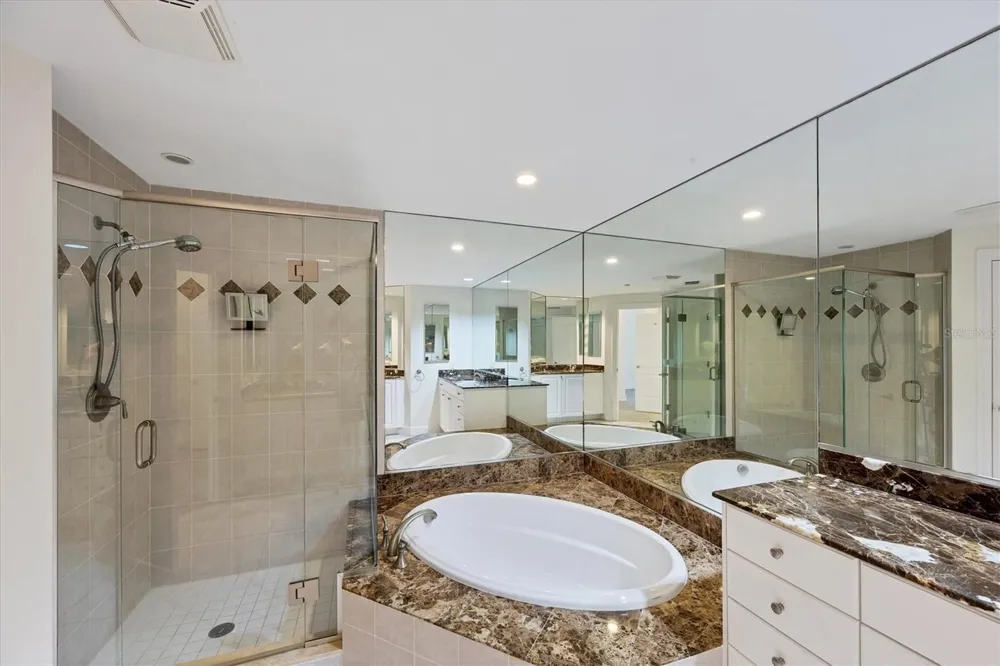 14041 BELLAGIO WAY #214 Osprey, FL 34229