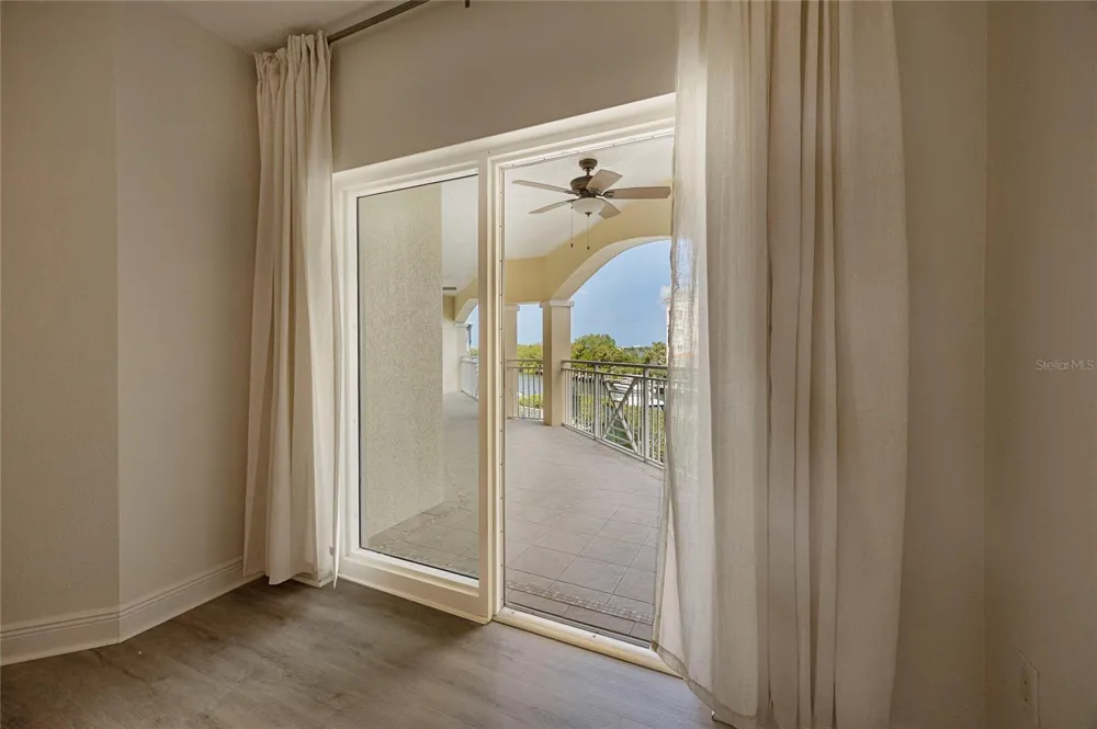 14041 BELLAGIO WAY #214 Osprey, FL 34229