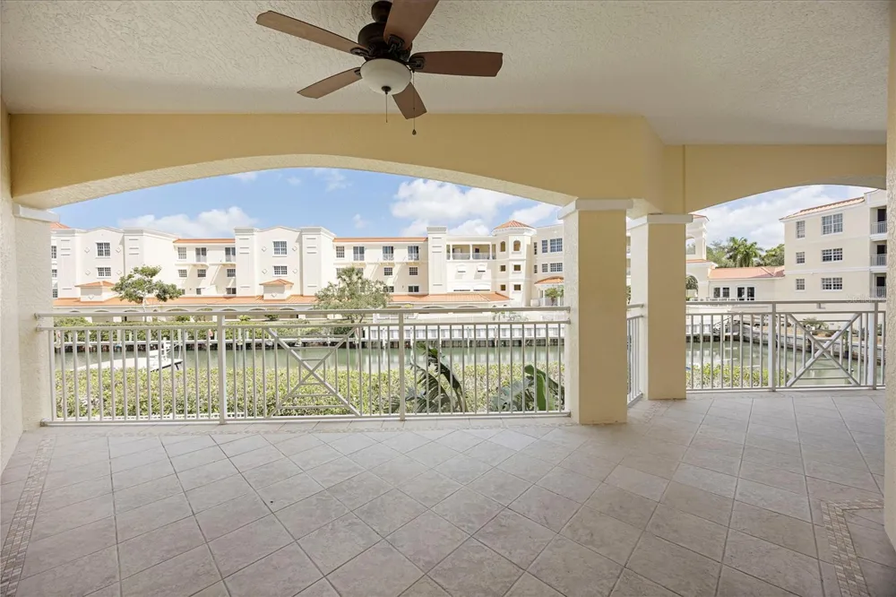 14041 BELLAGIO WAY #214 Osprey, FL 34229