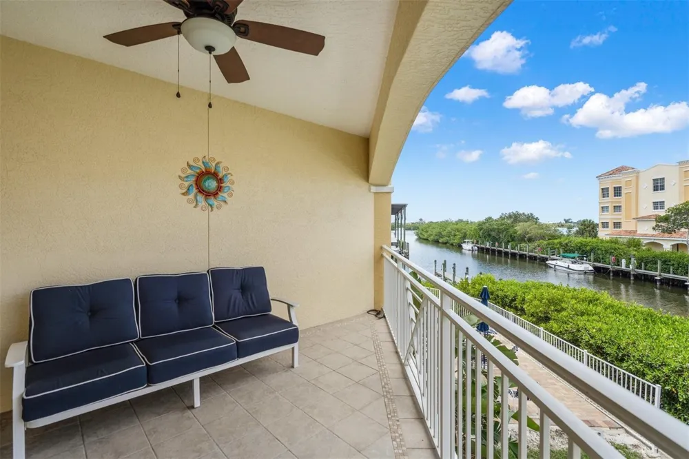 14041 BELLAGIO WAY #214 Osprey, FL 34229