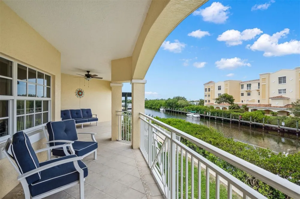 14041 BELLAGIO WAY #214 Osprey, FL 34229
