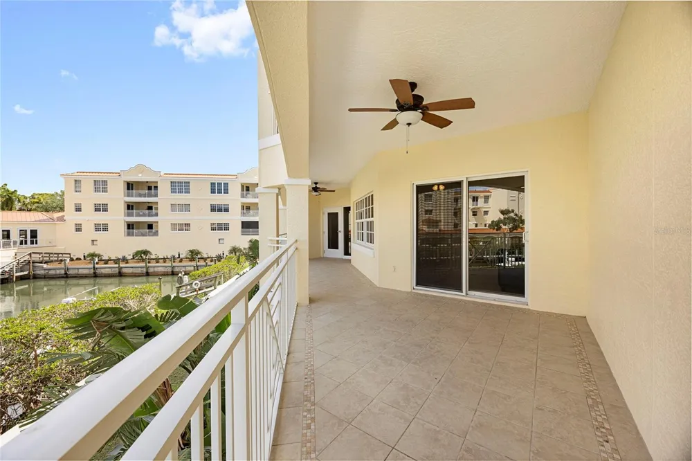 14041 BELLAGIO WAY #214 Osprey, FL 34229