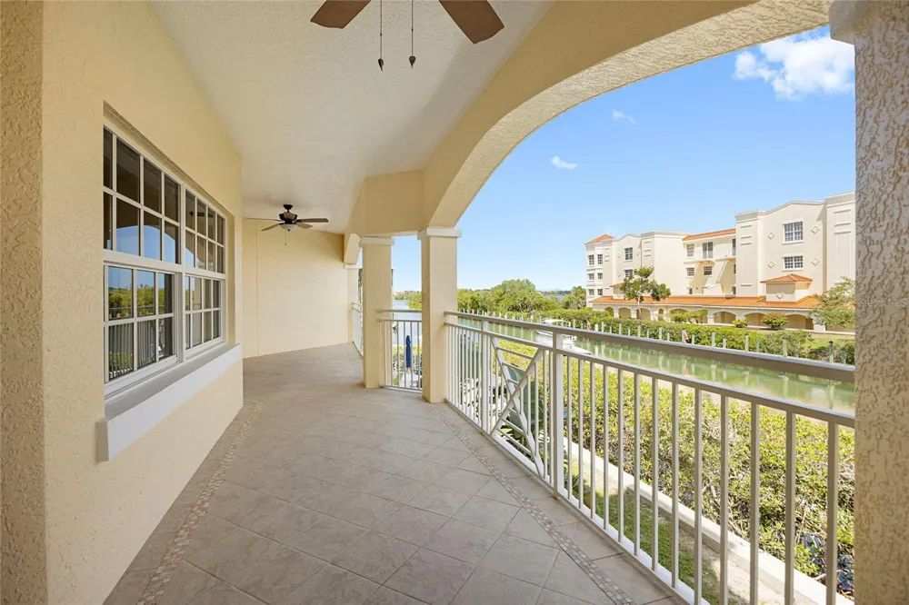 14041 BELLAGIO WAY #214 Osprey, FL 34229