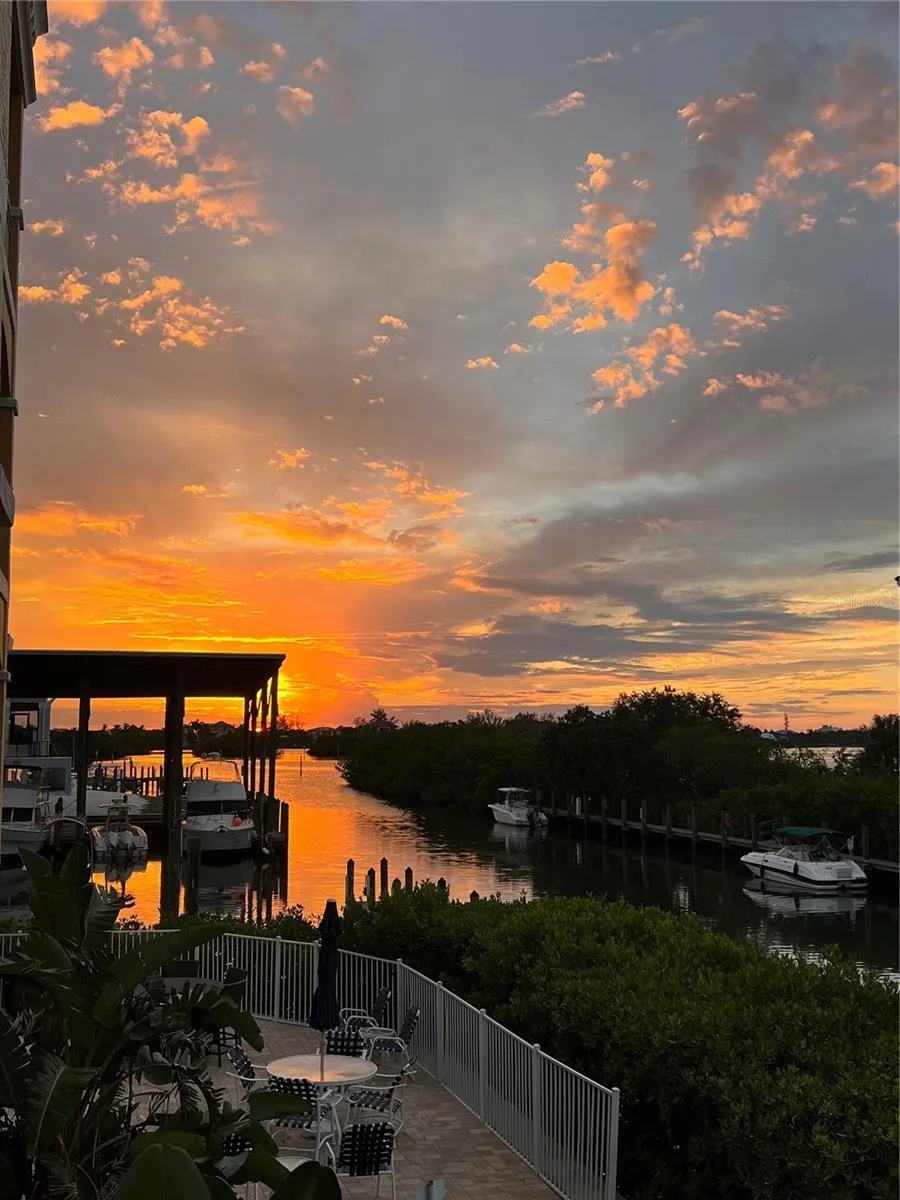 14041 BELLAGIO WAY #214 Osprey, FL 34229
