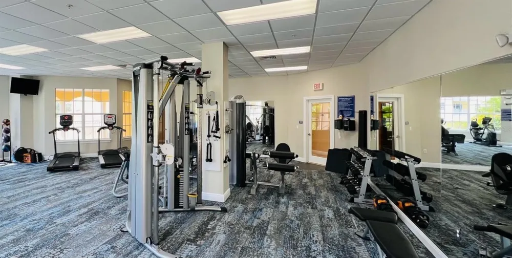 14041 BELLAGIO WAY #214 Osprey, FL 34229