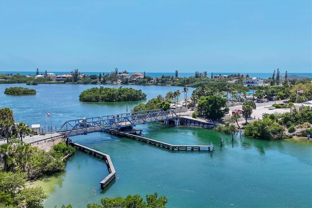 14041 BELLAGIO WAY #214 Osprey, FL 34229