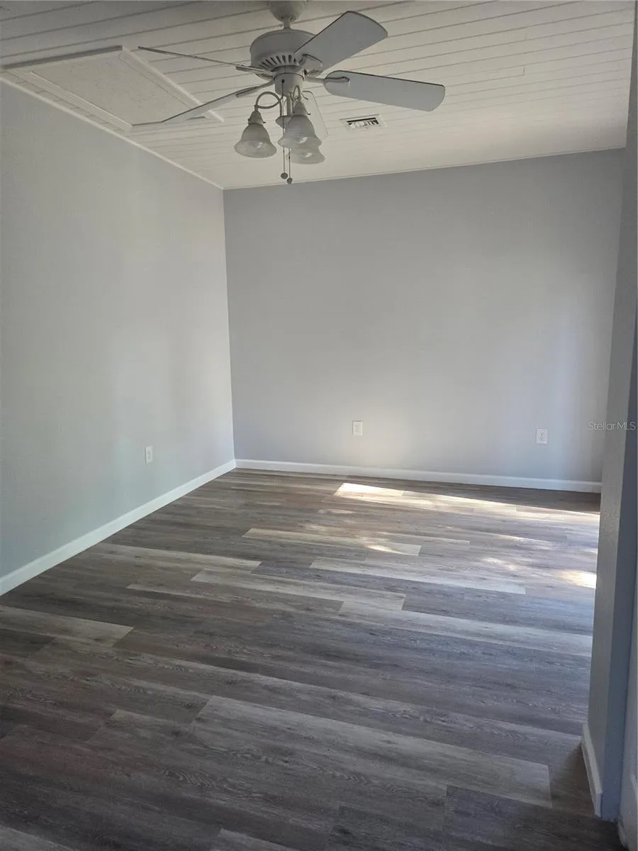 101 E ATWATER AVENUE Eustis, FL 32726