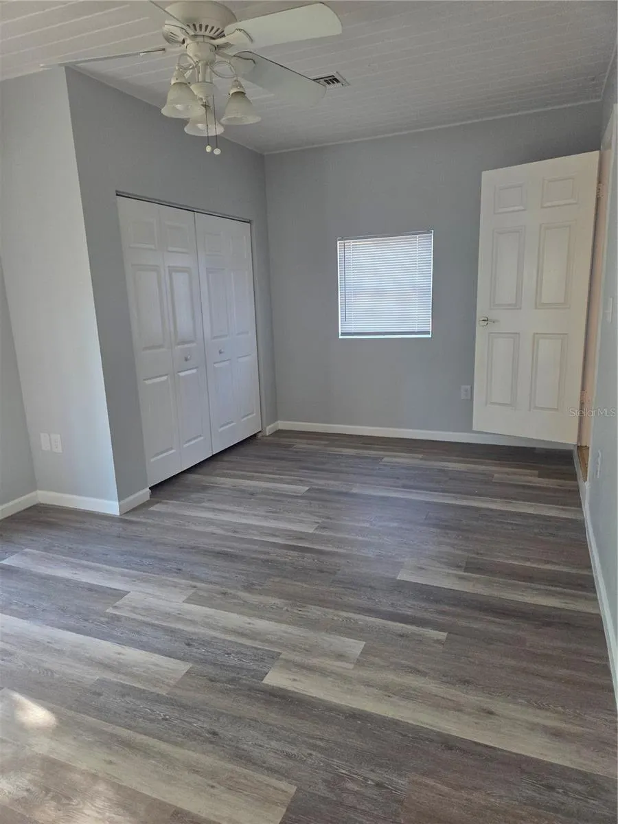 101 E ATWATER AVENUE Eustis, FL 32726