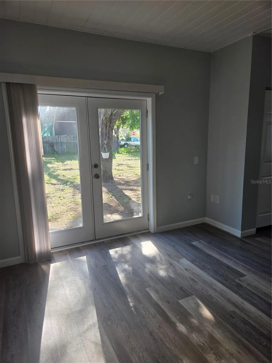 101 E ATWATER AVENUE Eustis, FL 32726