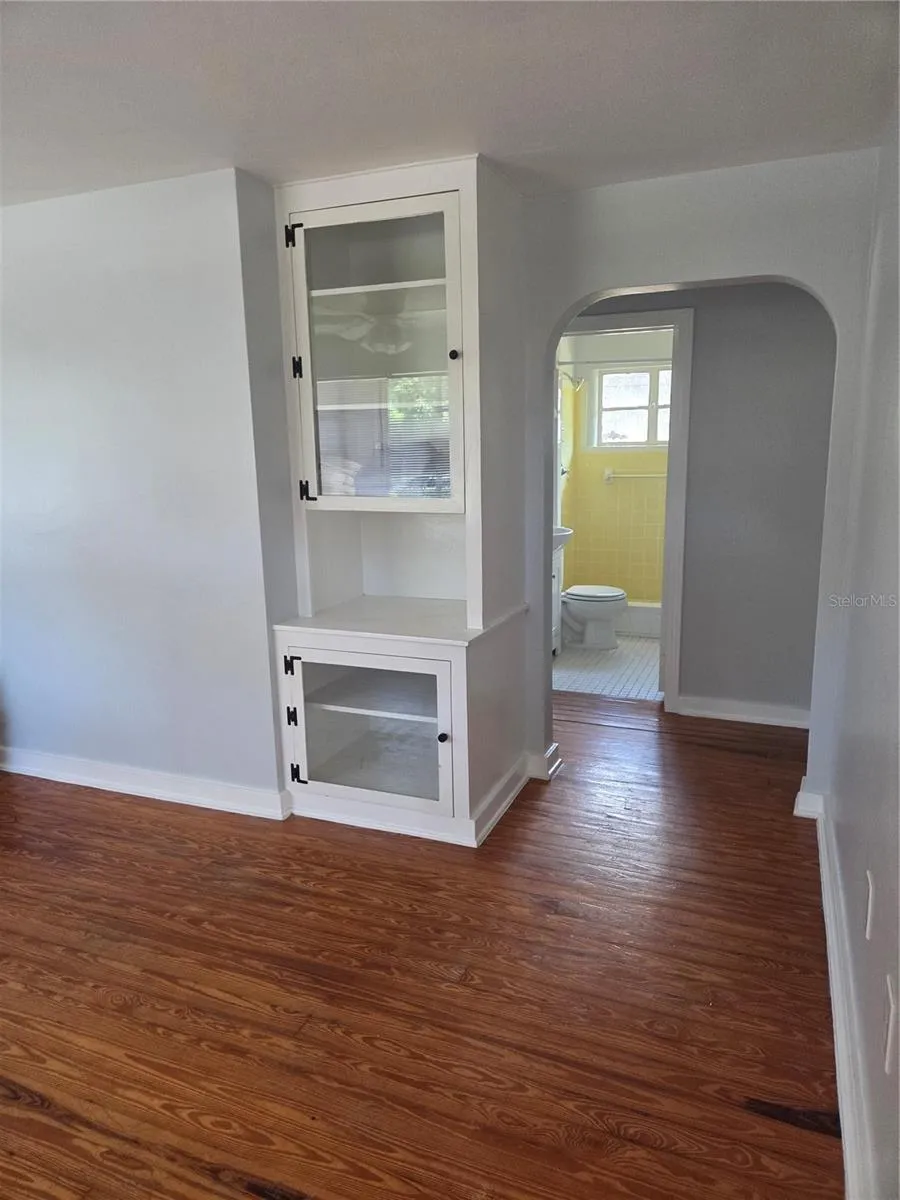 101 E ATWATER AVENUE Eustis, FL 32726