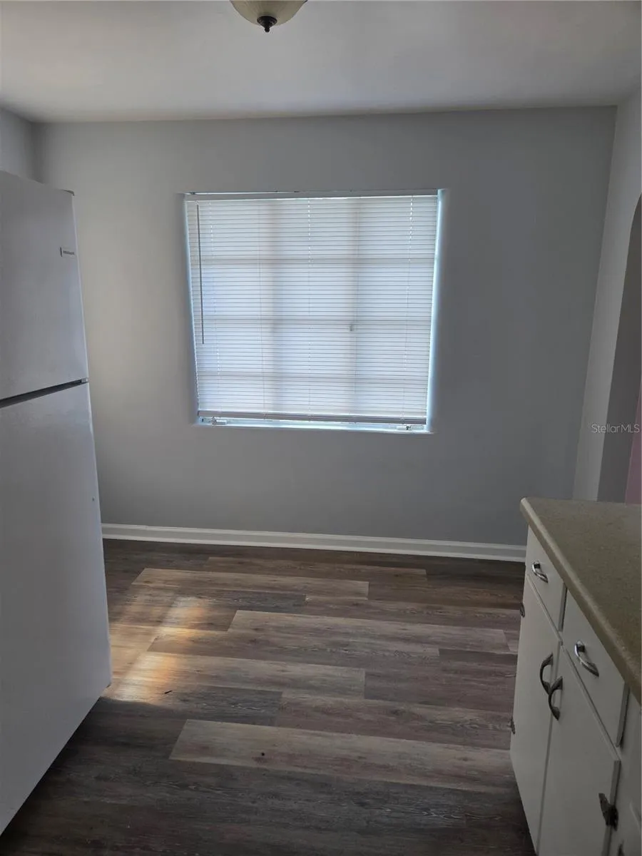 101 E ATWATER AVENUE Eustis, FL 32726