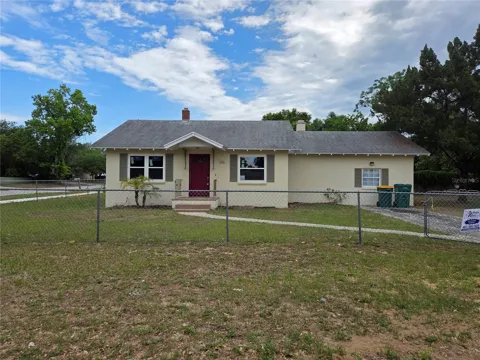 101 E ATWATER AVENUE