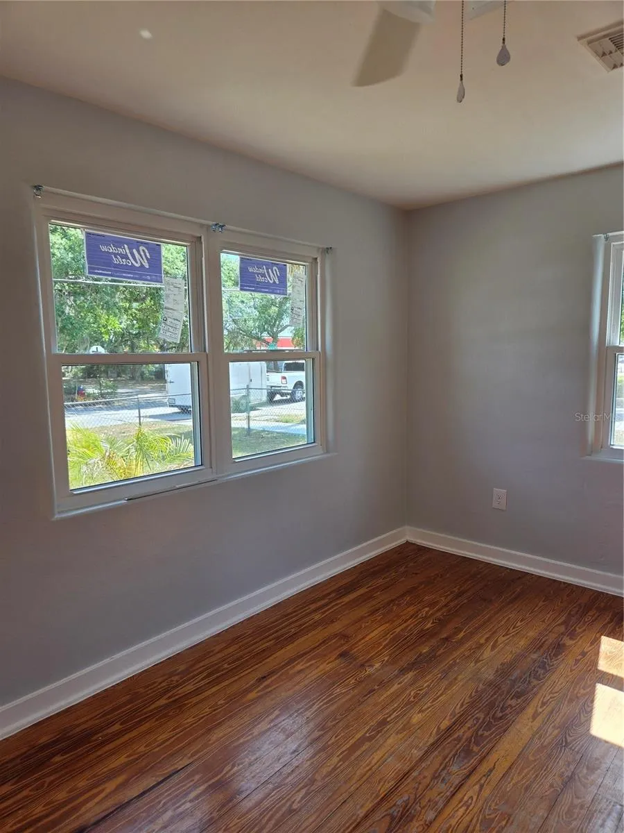 101 E ATWATER AVENUE Eustis, FL 32726