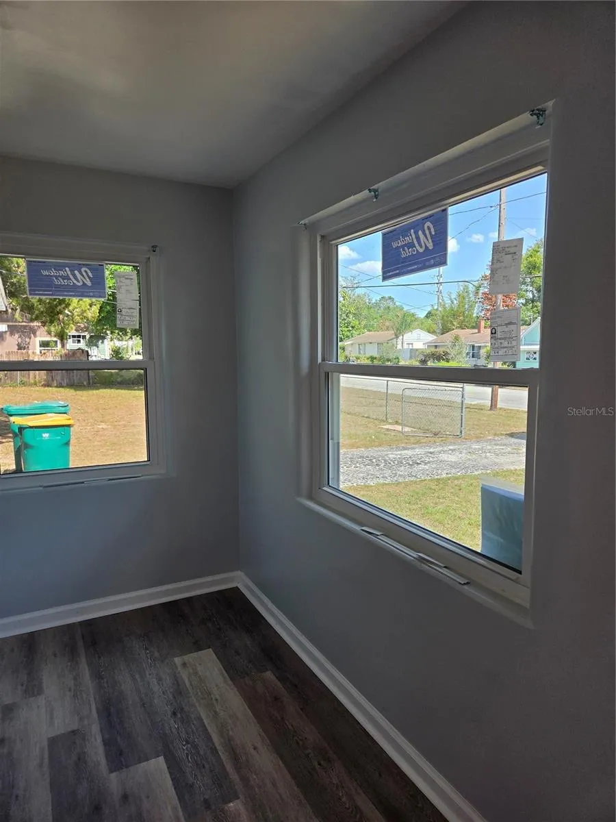 101 E ATWATER AVENUE Eustis, FL 32726