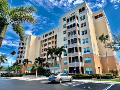 2060 MATECUMBE KEY ROAD #2102